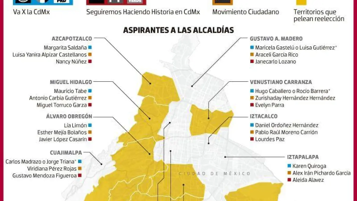 jefe_de_gobierno_cdmx