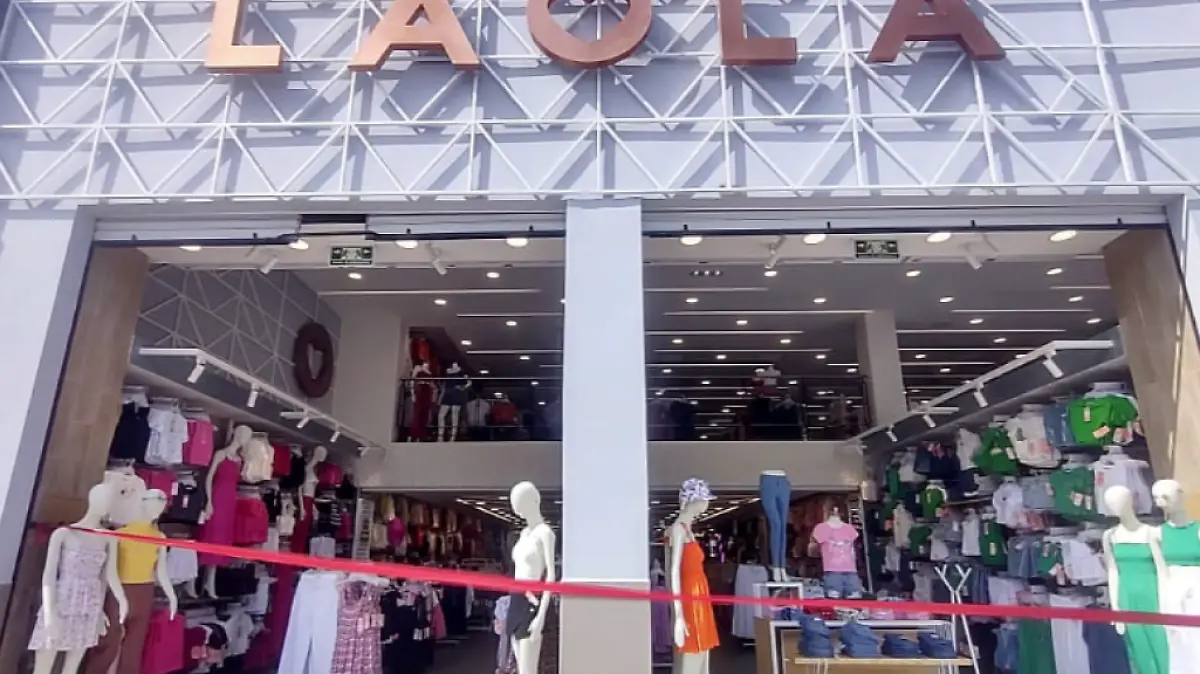 apertura_nueva_tienda_Vertiche_LAOLA