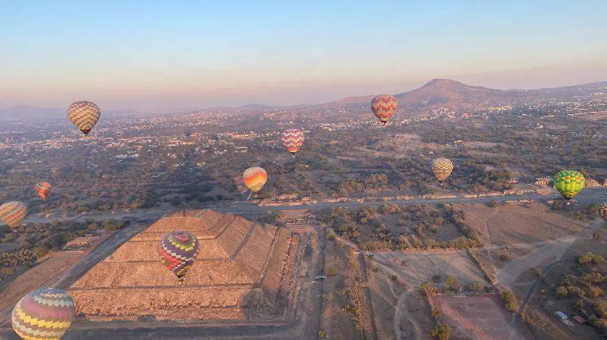 Image 2024-04-04 at 11.12.21 PM (2)