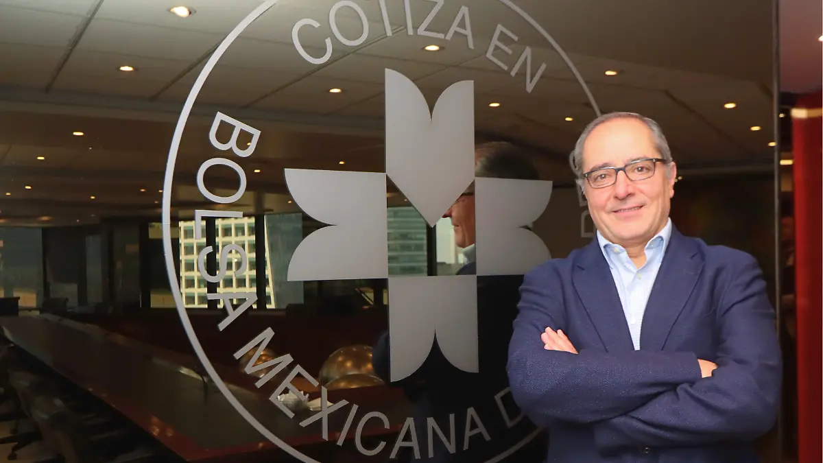 jorge alegría formso_bmv