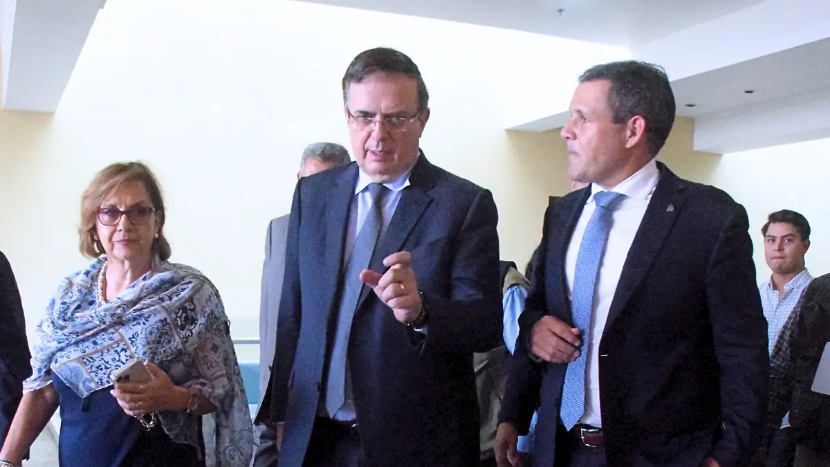 marcelo-ebrard-