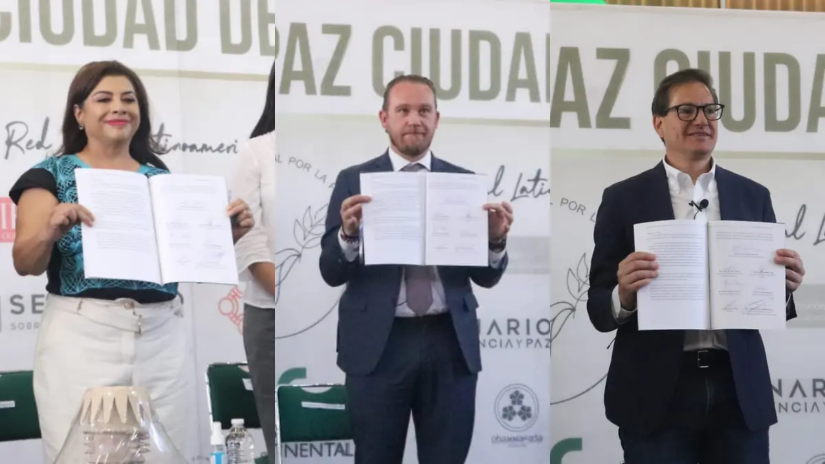 candidatos_cdmx_rominas