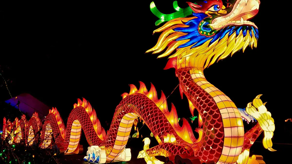 5_AÑO NUEVO CHINO (1)