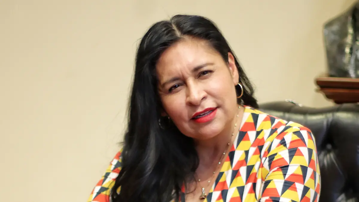 ana_lilia_rivera_senadora_robertohernandez01