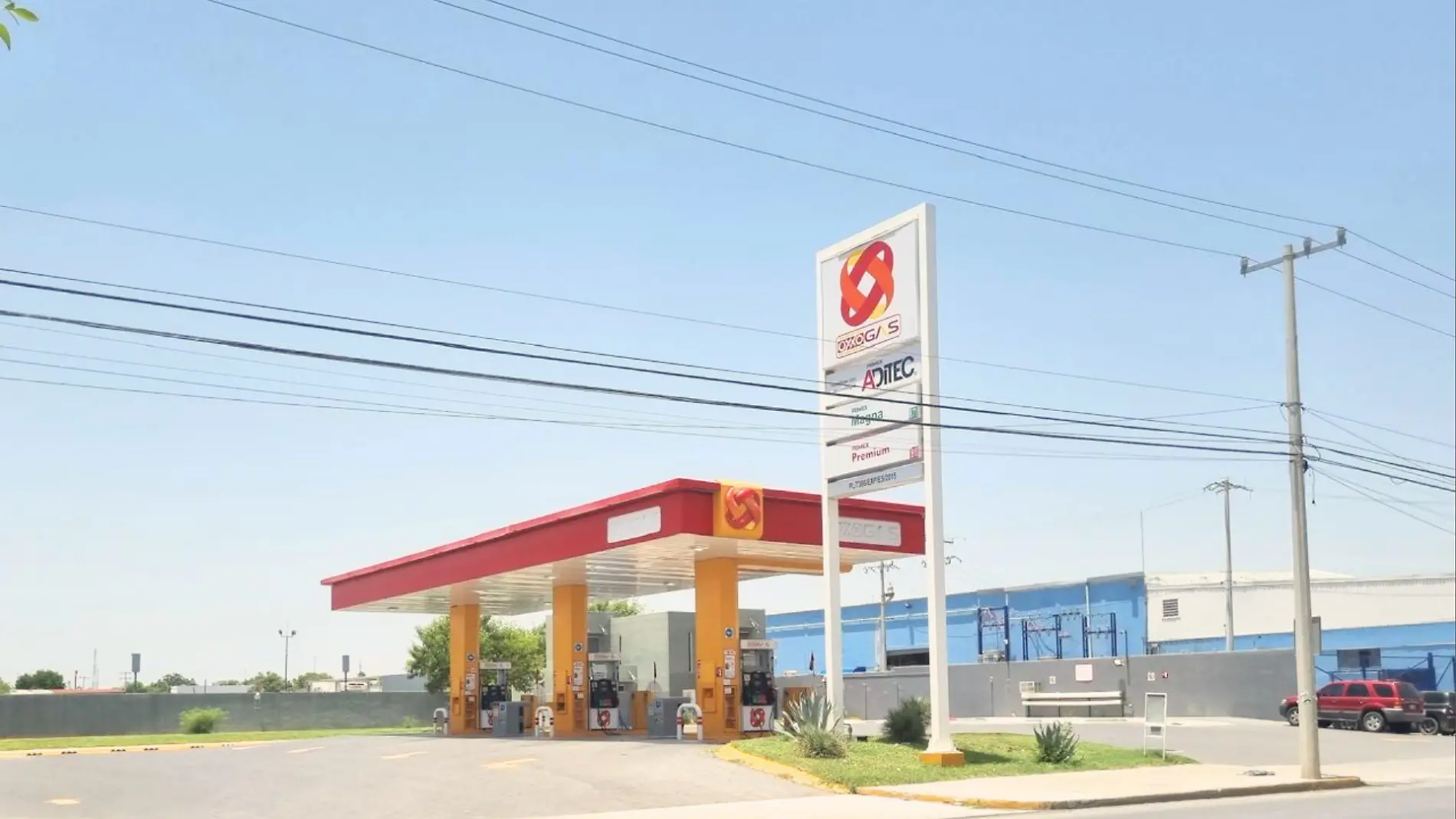 oxxo_tamaulipas_cortesía