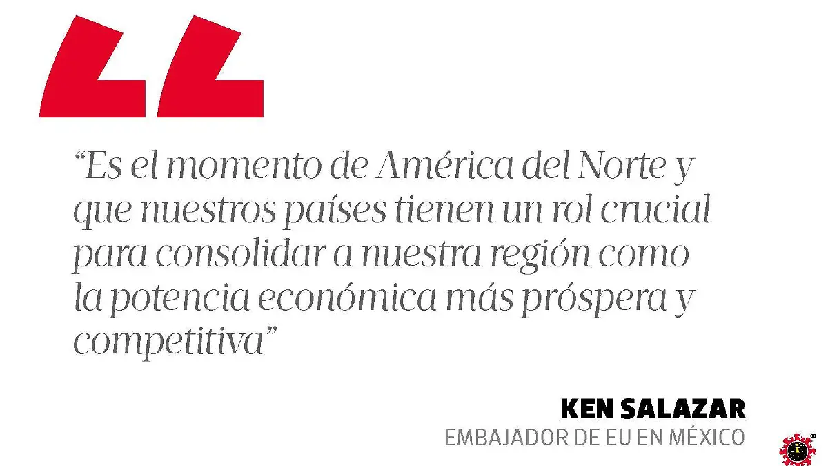 FIN-MINERAS CANADIENSES-12