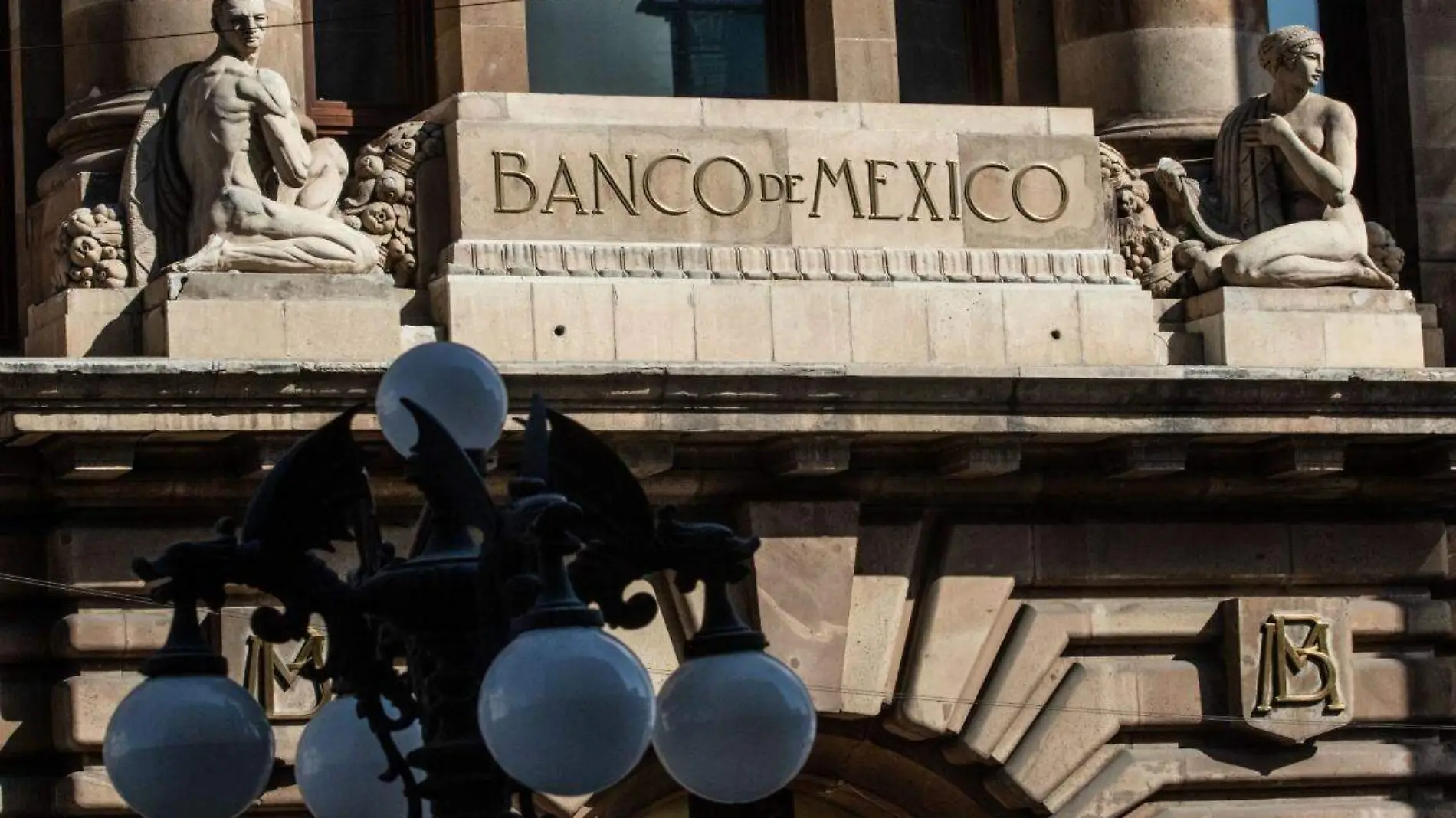 banxico