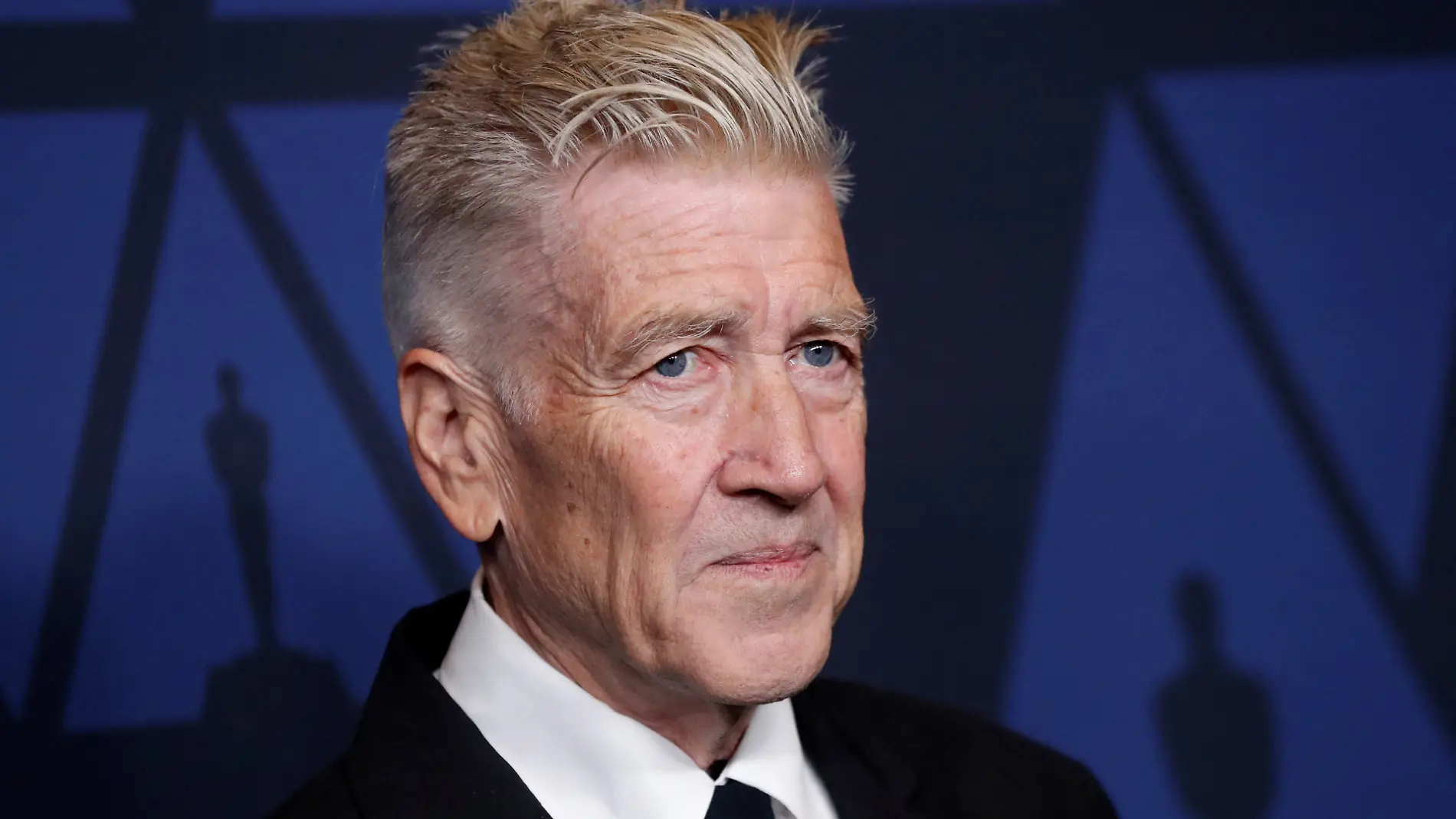 david_lynch_reuters