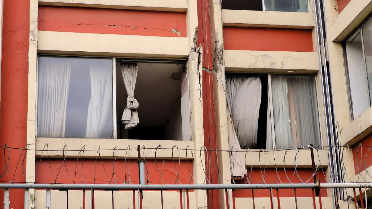 aguascalientes_12_laural1