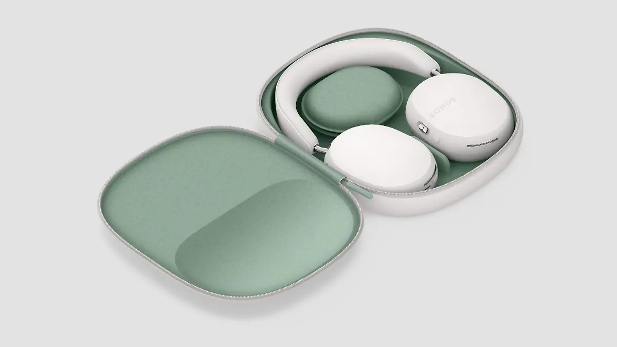 audifonos_sonos_cortesía