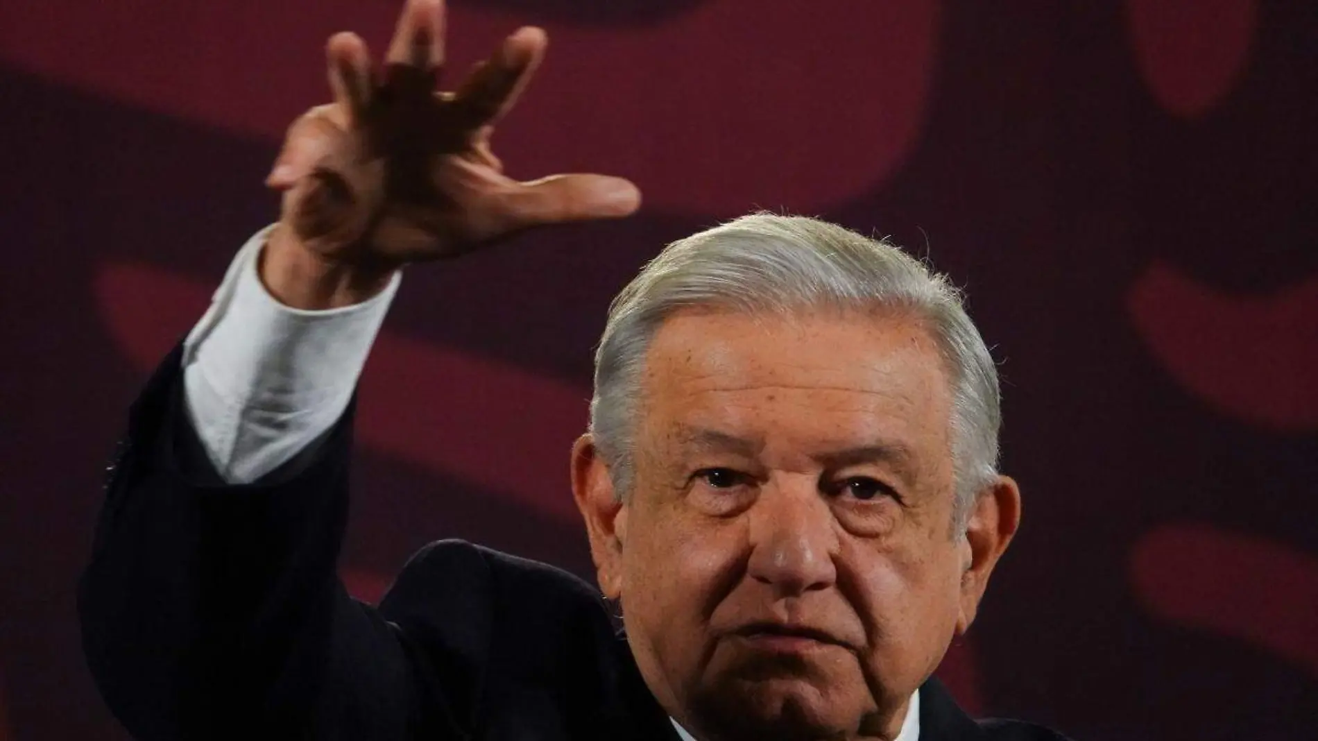 AMLO