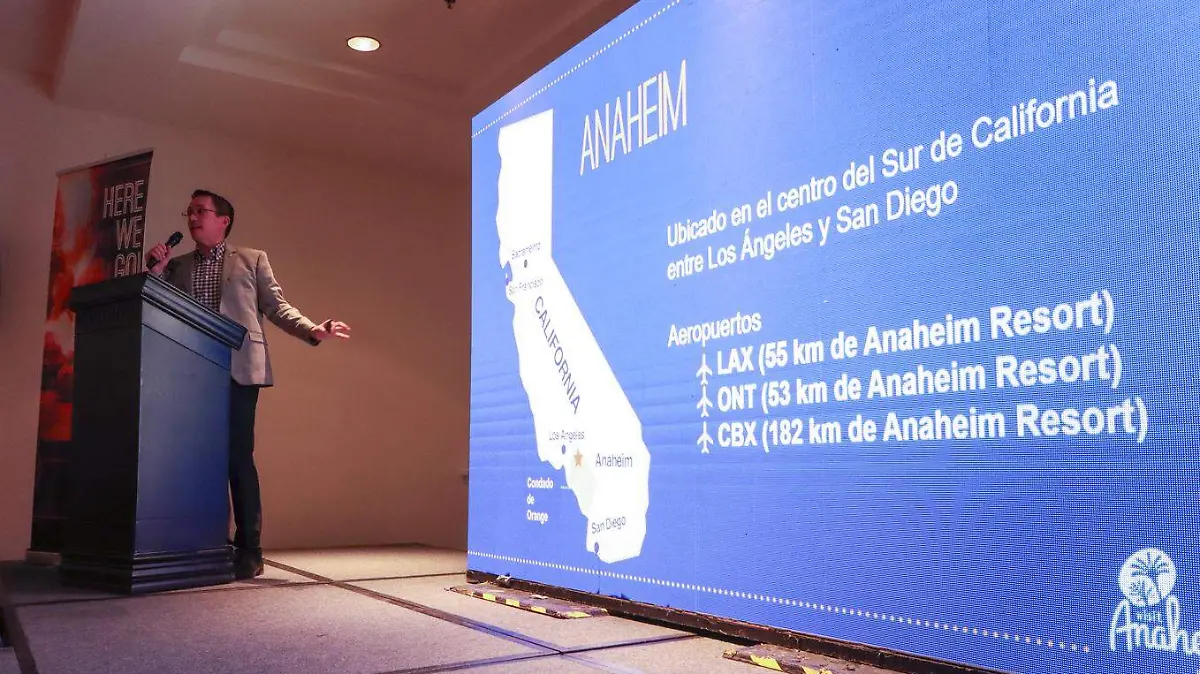 PEPE AVILA-VISIT ANAHEIM (6)