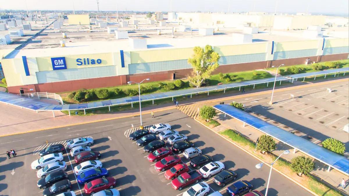 silao_cortesía_general_motors