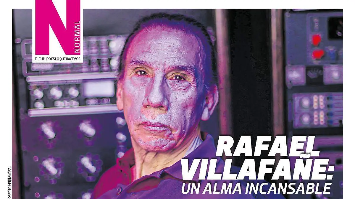 Rafael Villafañe SITIO1