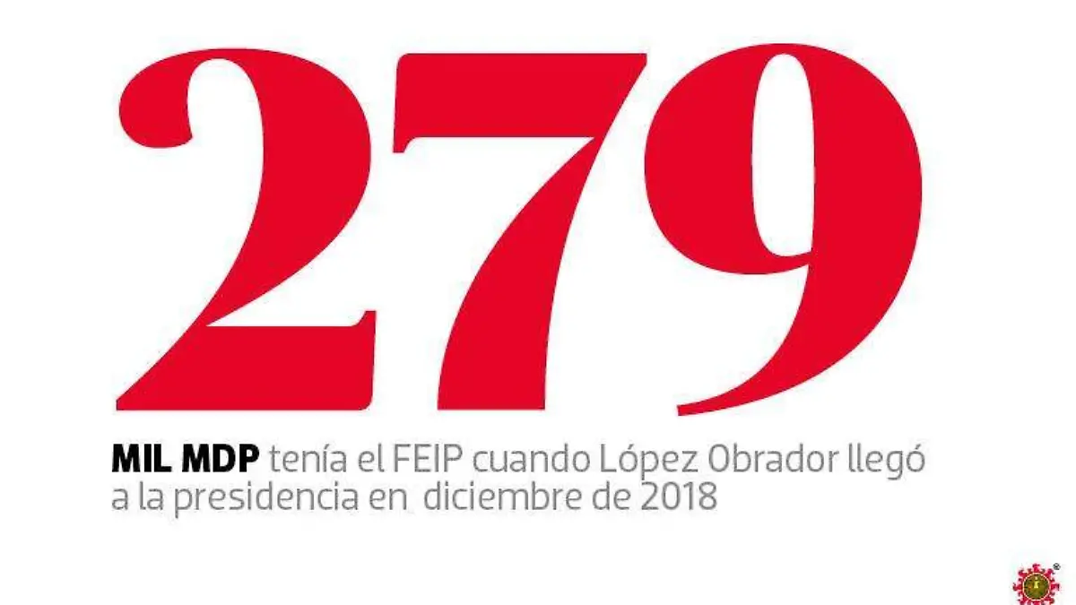 Fin1 (1)