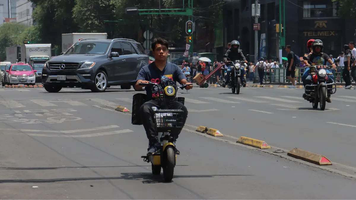 Bicicletas eléctricas_ivonne_rodríguez2