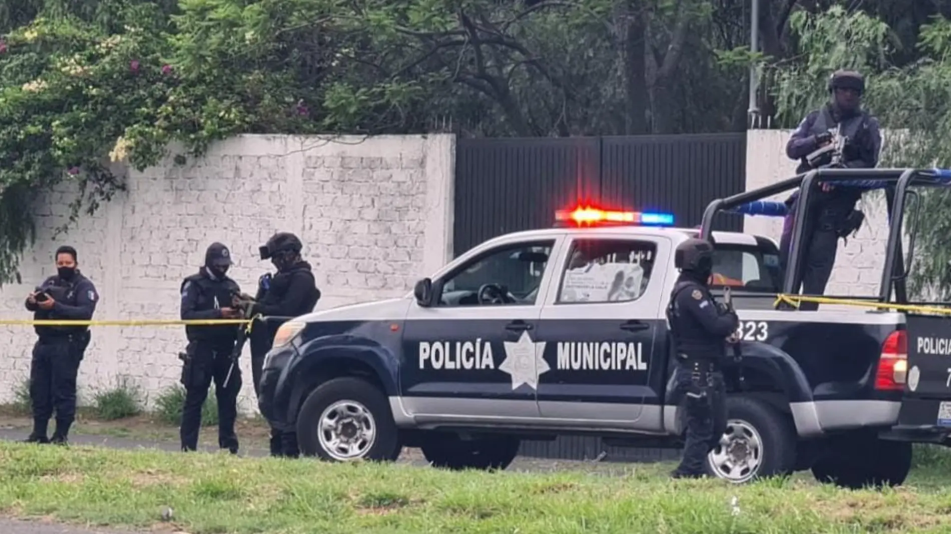 celaya_policias_