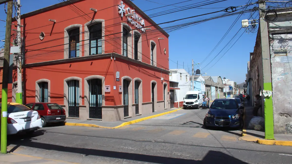 Esquina Guerrero-Morelos (2)