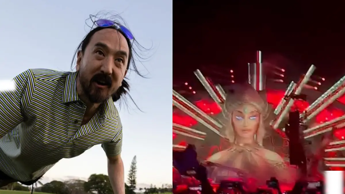 aoki_edc_steveaoki_froylan