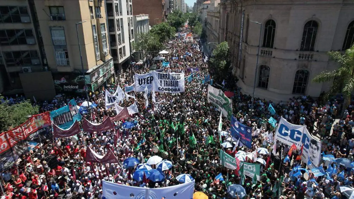 huelga_nacional_argentina_afp