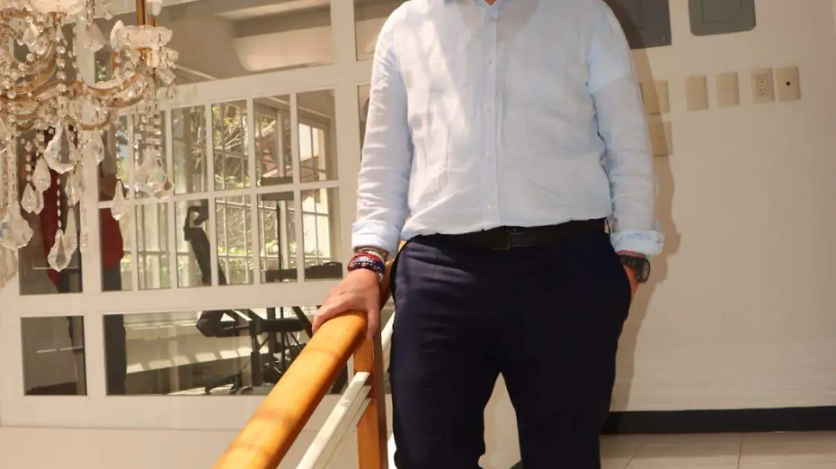 taboada_sergio vazquez3