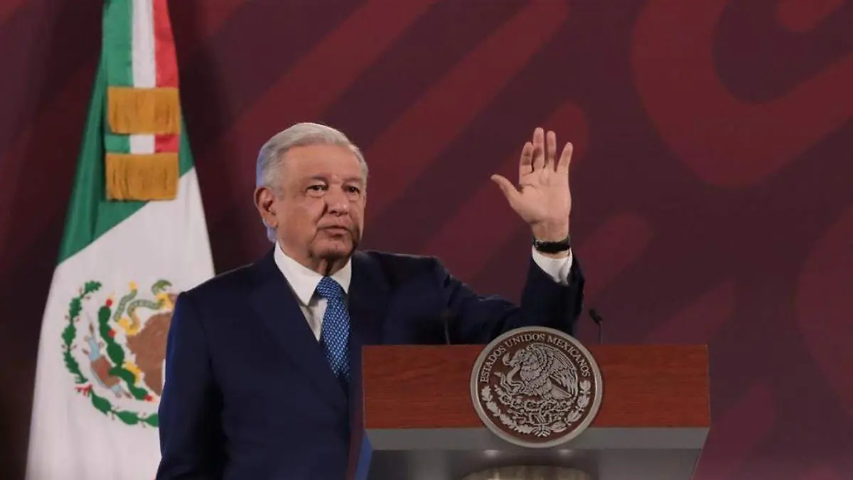 amlo 3 (1)