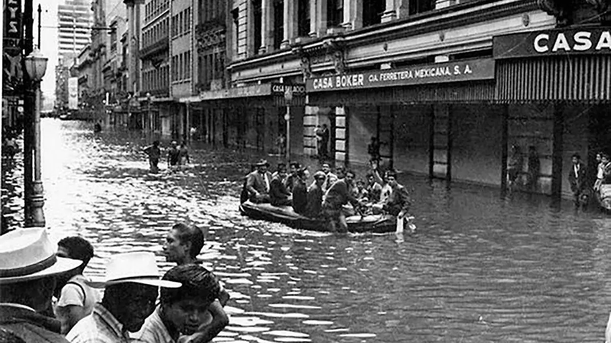 inundación 1951 (1)