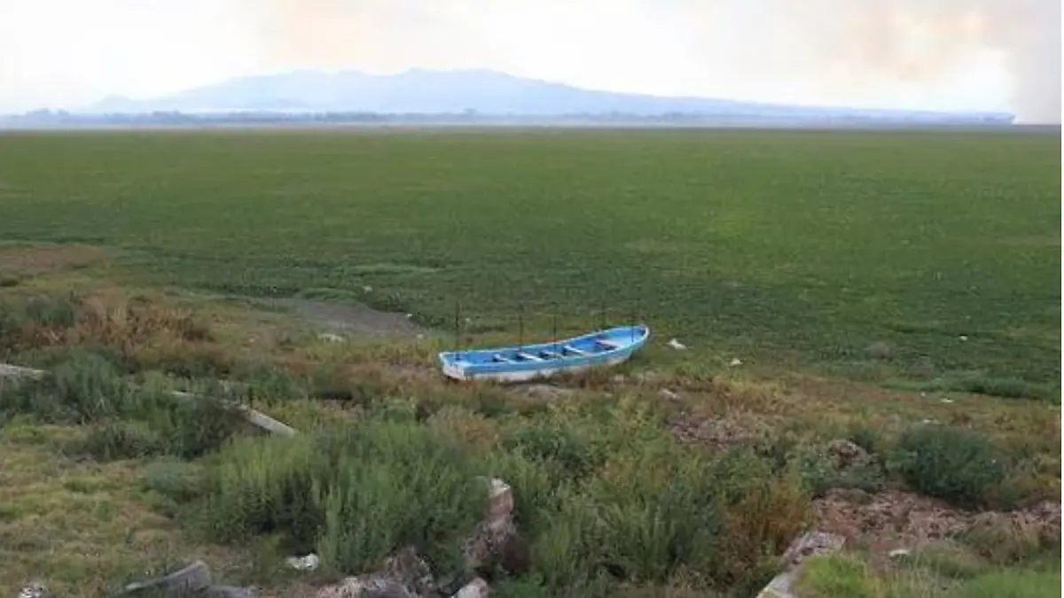 laguna_zumpango_elsolde_toluca_claudia_terrón2