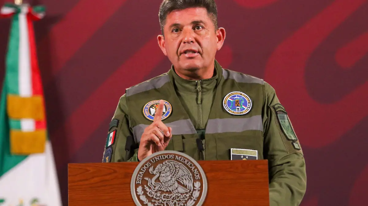 917793_Mañanera Accesos AIFA-1_impreso