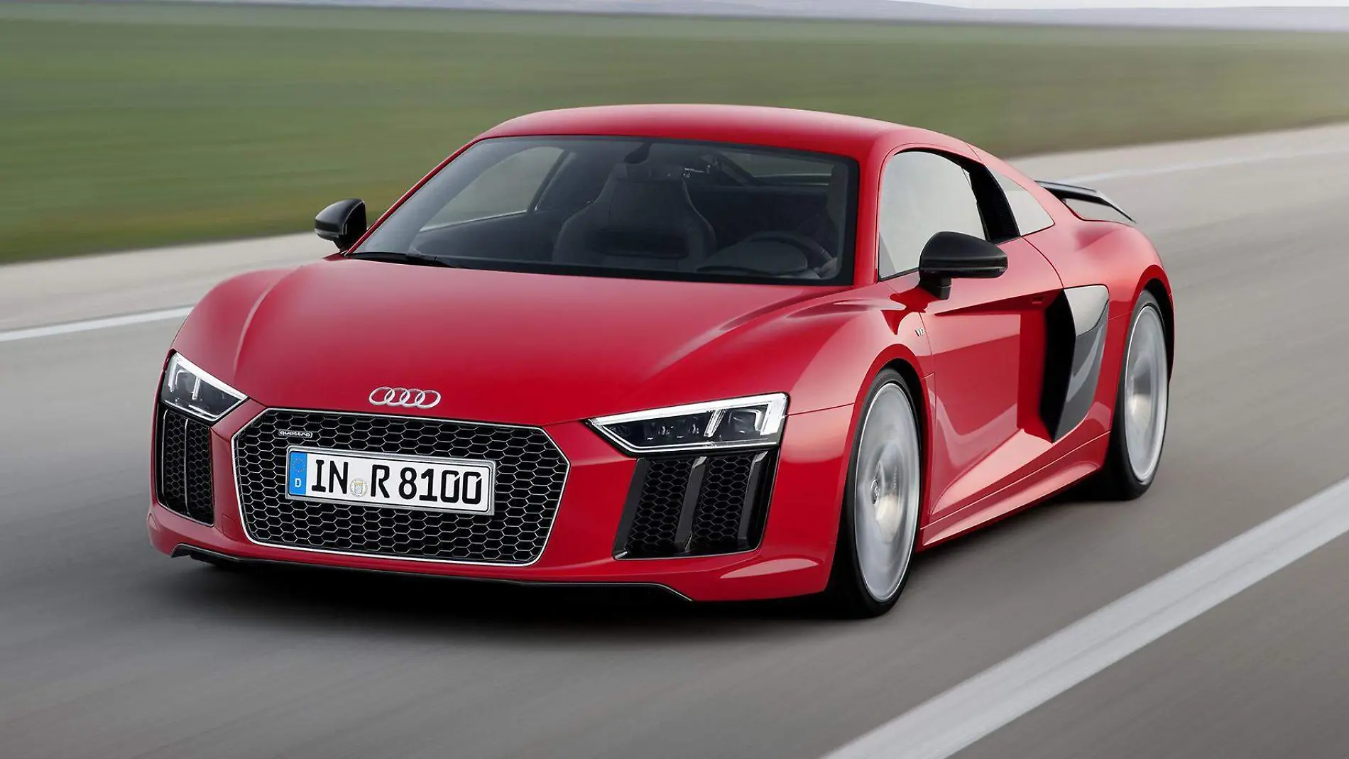 Audi_r8_01_web