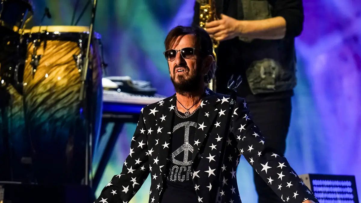ringo_starr_ocesa_josejorgecarreon1