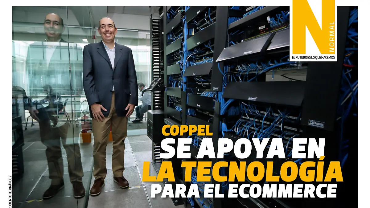coppel SITIO1