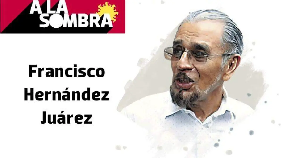 francisco_hernández_juárez