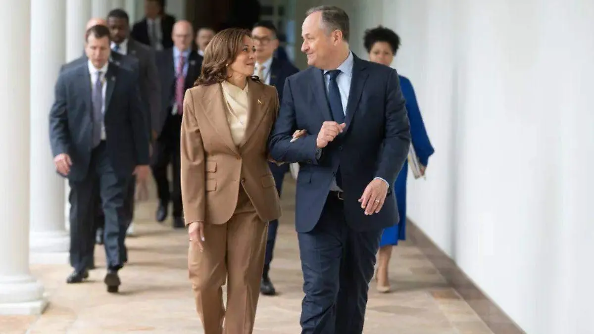 Kamala Harris (4)