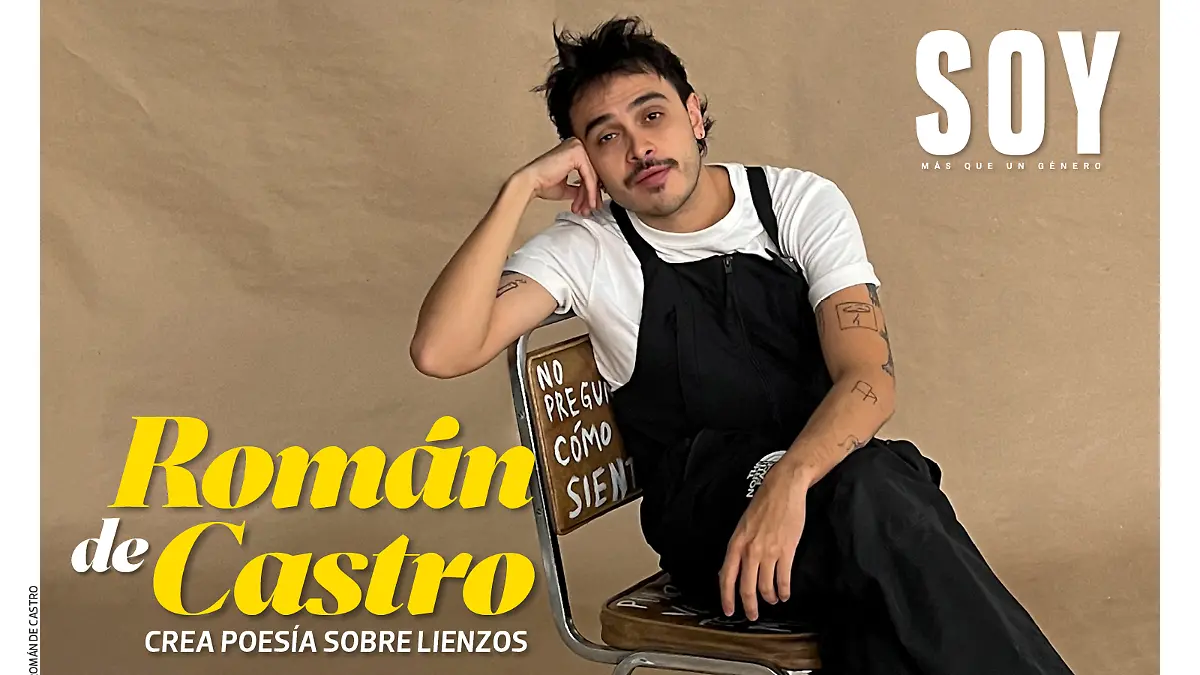 Román de Castro SITIO1