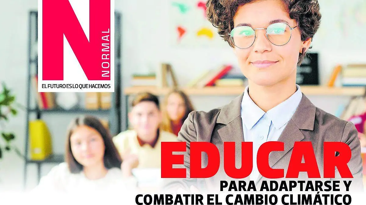 educa_sitio