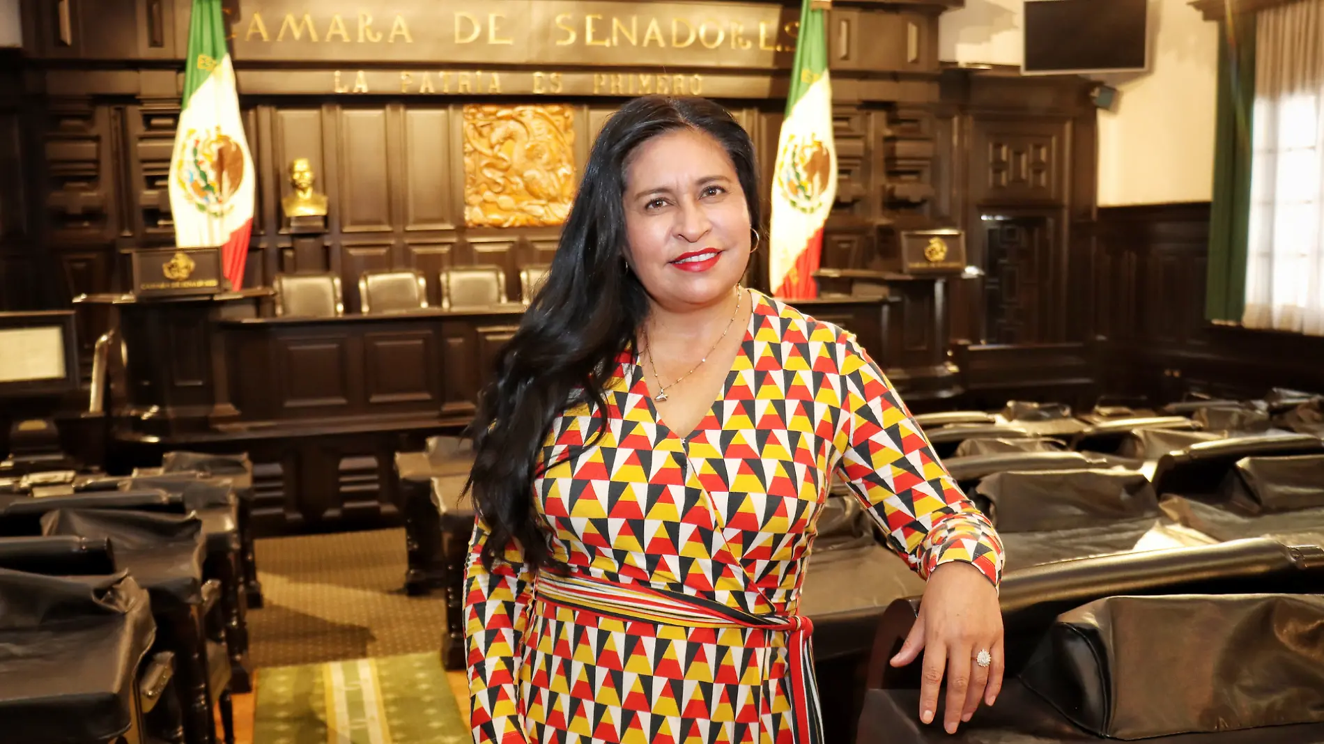 ana_lilia_rivera_senadora_robertohernandez0