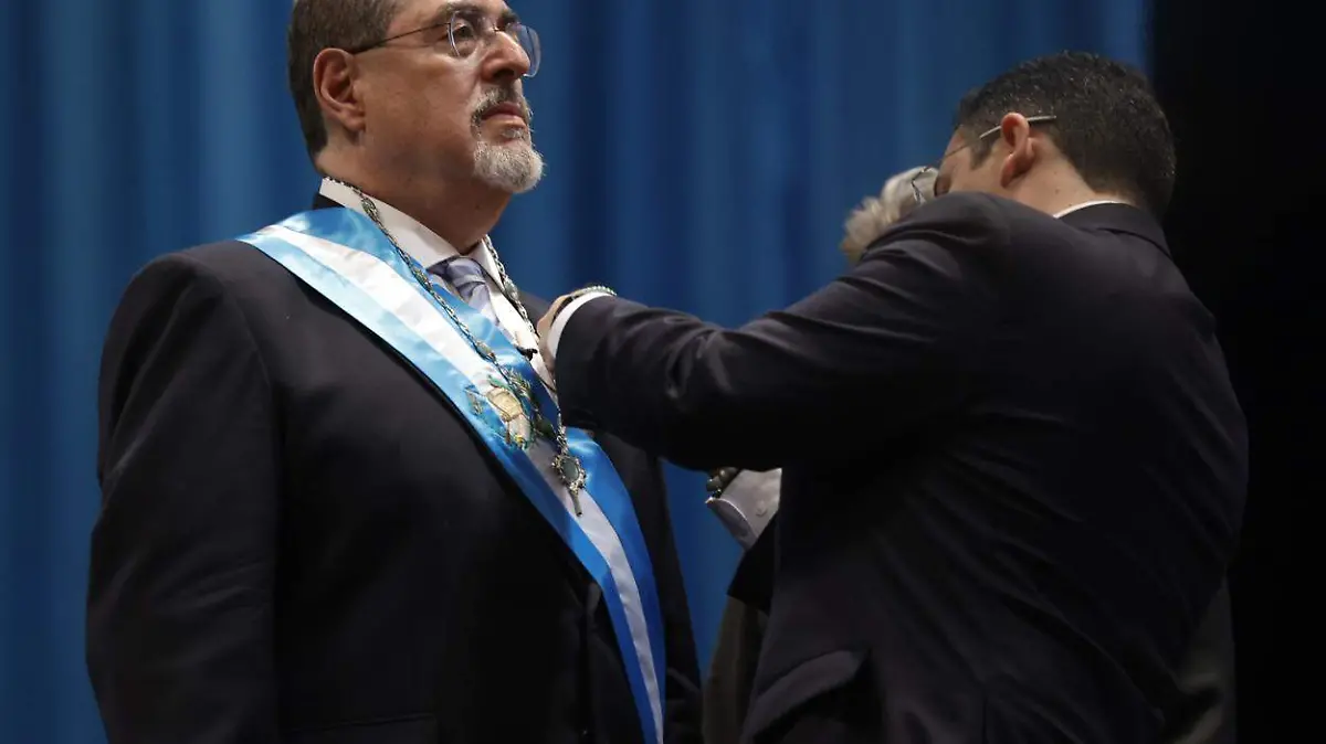 bernardo_arévalo_guatemala