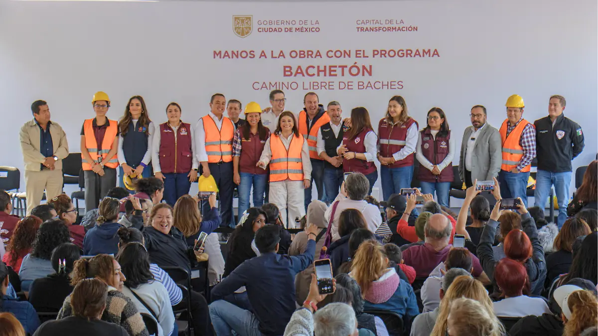 clara brugada_bacheton_nadya1