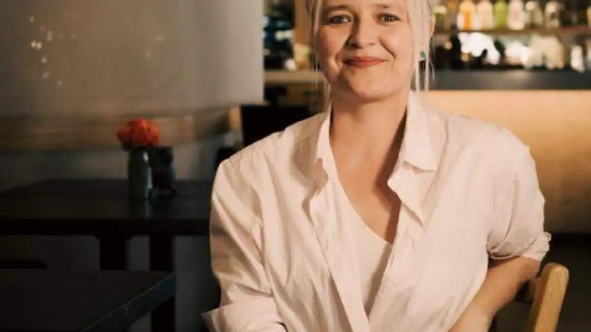 Chef Diana Lopez del Rio_Mux