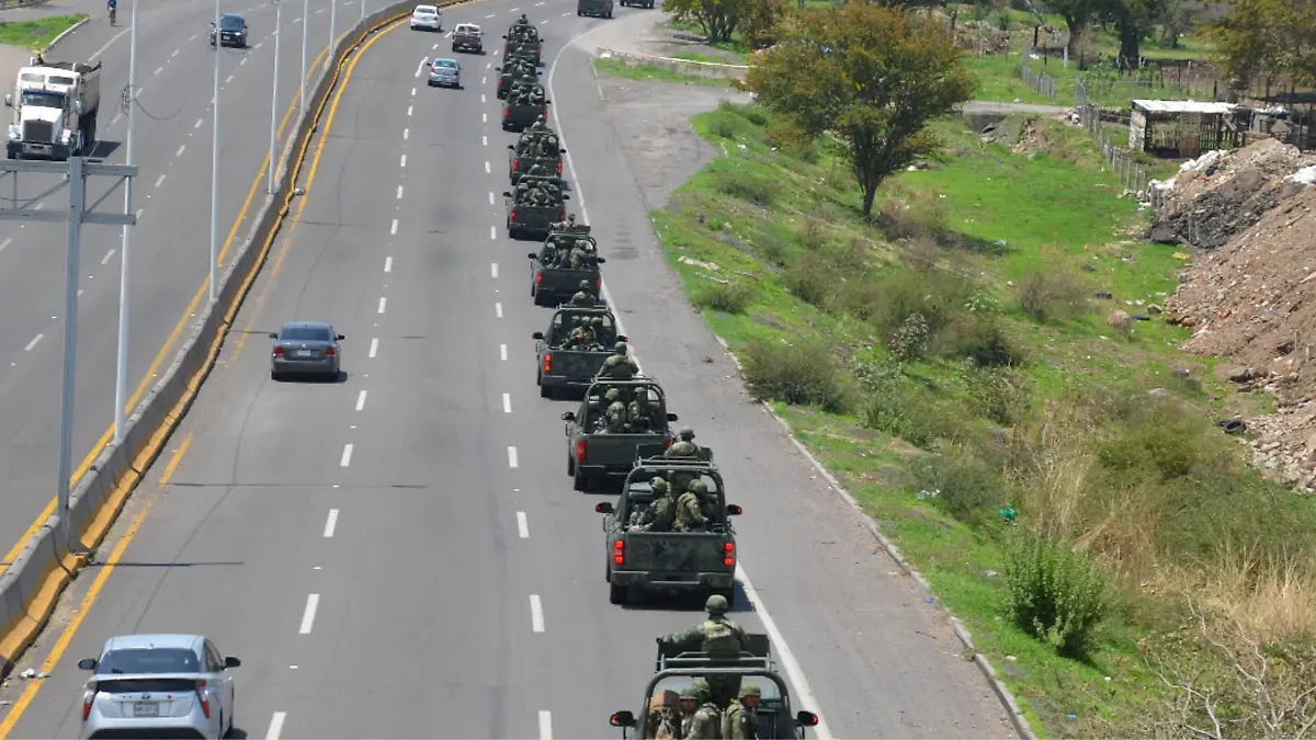 sedena_seguridad_michoacán_cuartoscuro