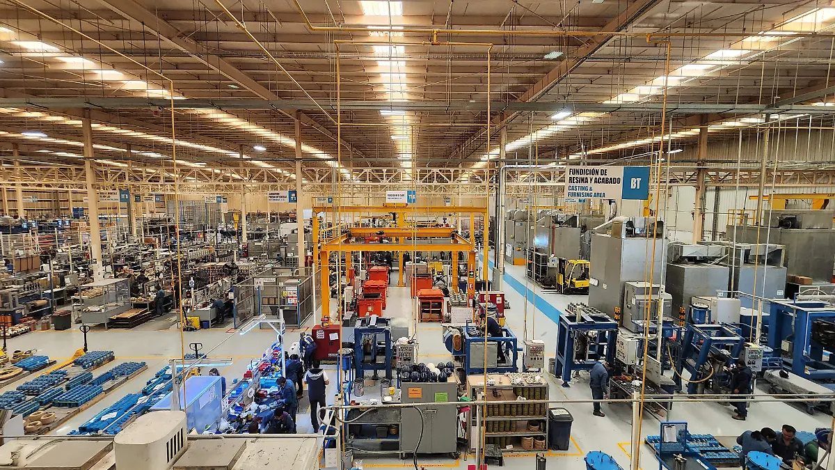 HIDALGO SERÁ POTENCIA (5)