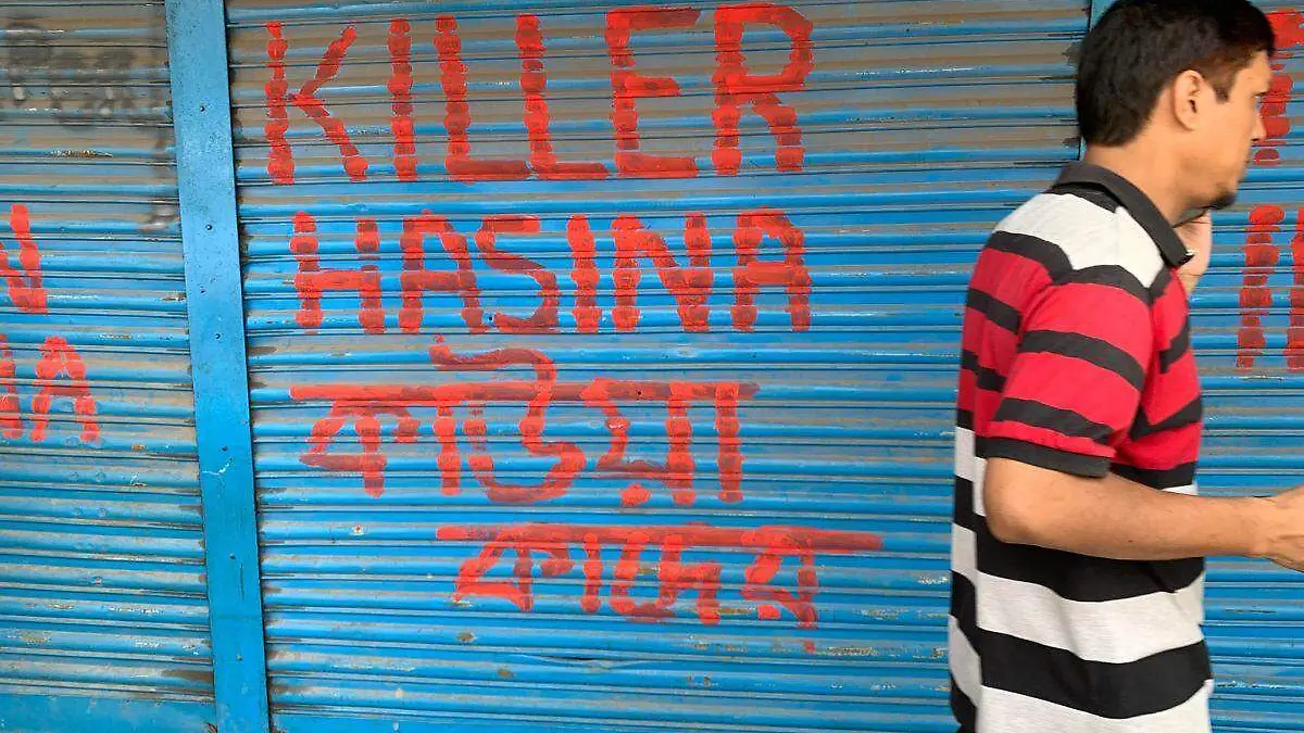 Diseño sin título - 2024-08-10T103938.872