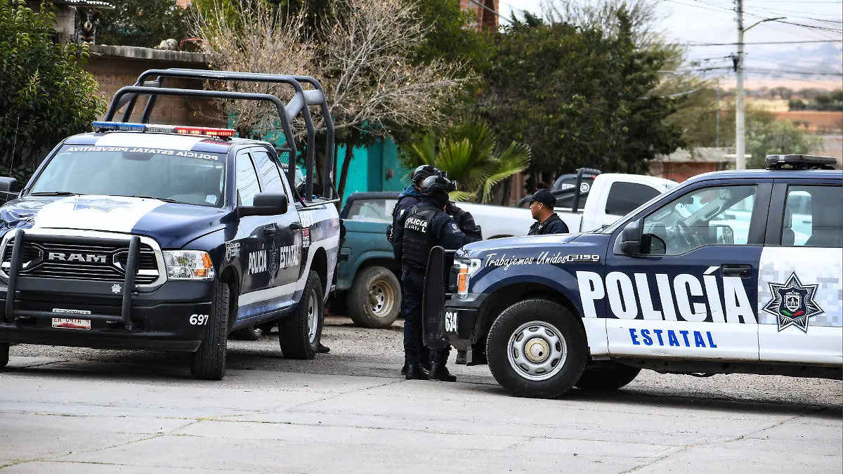 policia_jesús_fco_muñoz_cuartoscuro