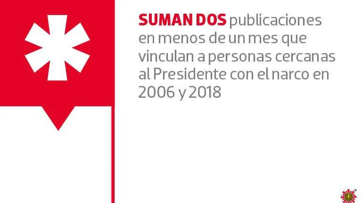 REPUBLICA–NYT