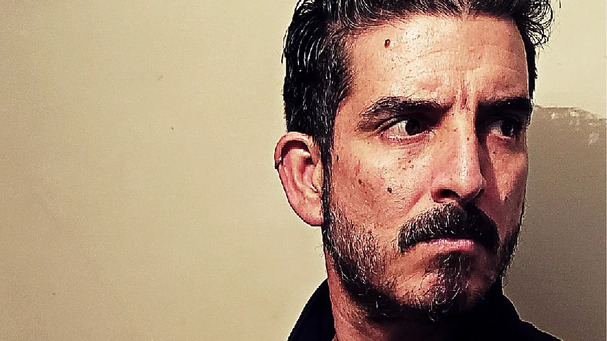 carlos_bortoni_cortesía_editorial_salto_de_página