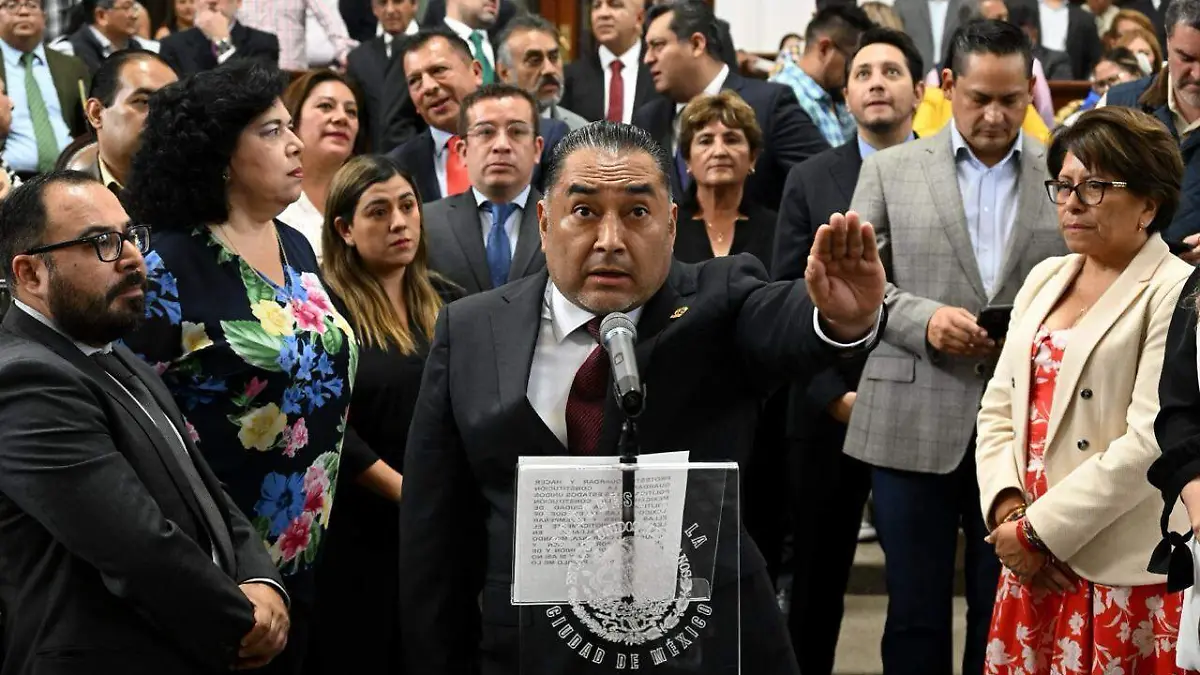 adolfo_hernández_venustiano_carranza