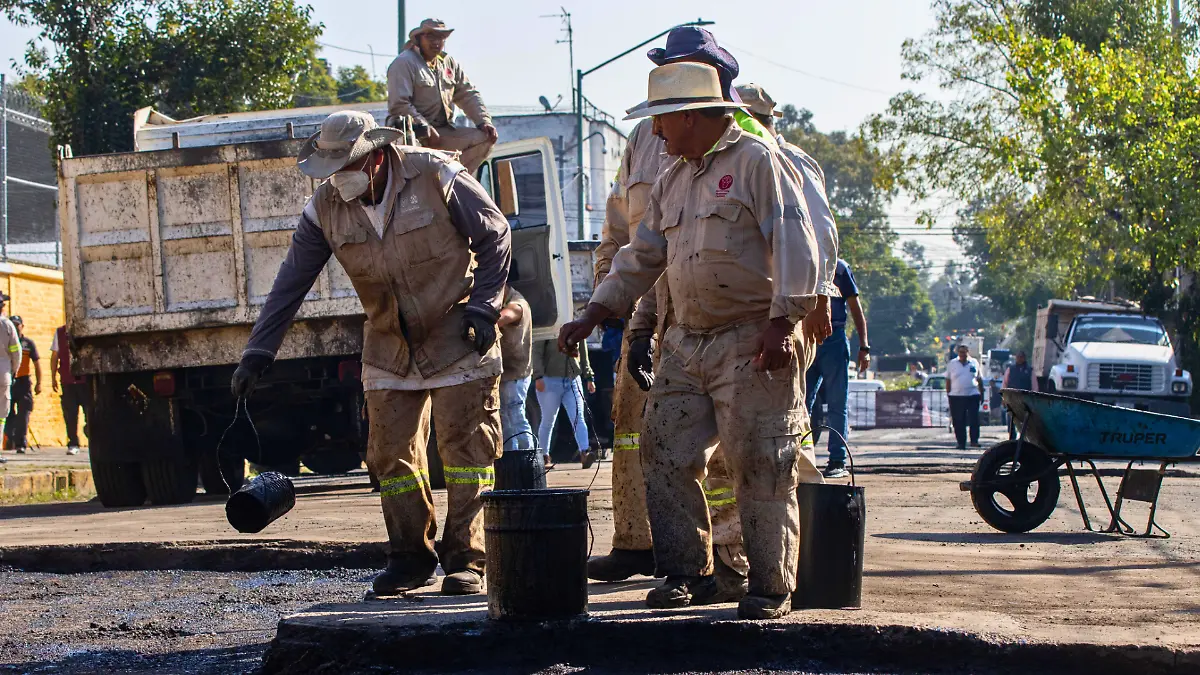 clara brugada_bacheton_nadya2