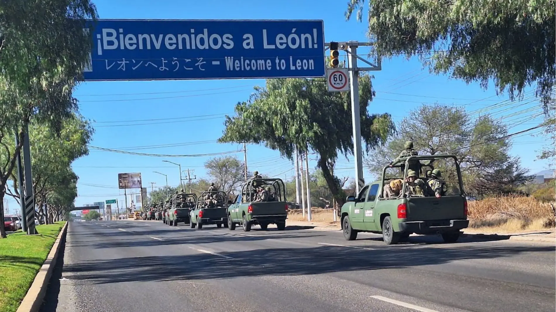 seguridad_guanajuato_cuartoscuro