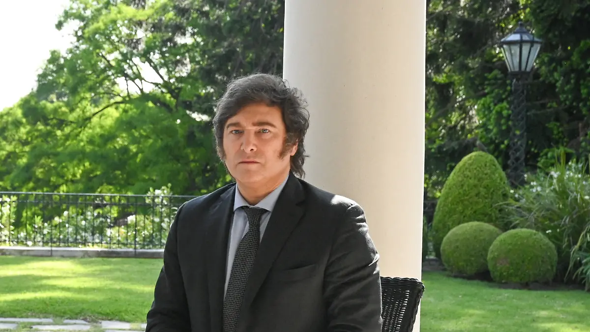 milei_reuters